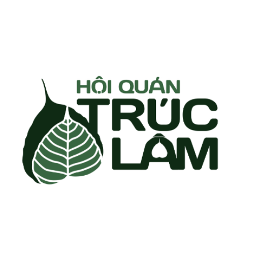 Hội quán Trúc Lâm