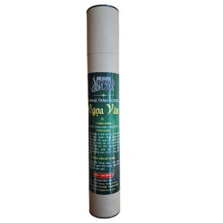 Nhang trầm hương Ngọa Vân