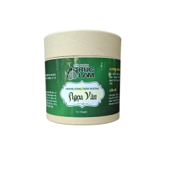 Nhang vòng trầm hương Ngọa Vân