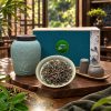 Hồng trà đặc biệt núi cao