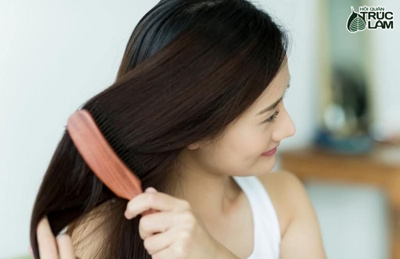 Bí quyết làm đẹp tự nhiên với trà xanh